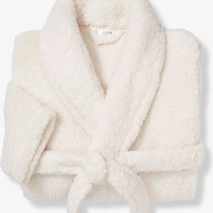 ULTA BEAUTY COLLECTION LONG ROBE